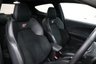 USED 2019 19 FORD FIESTA 1.5 ST-3 3d 260 BHP +  REVO BBK/MILLTEK/WHEELS