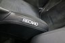 USED 2019 19 FORD FIESTA 1.5 ST-3 3d 260 BHP +  REVO BBK/MILLTEK/WHEELS