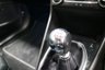 USED 2019 19 FORD FIESTA 1.5 ST-3 3d 260 BHP +  REVO BBK/MILLTEK/WHEELS