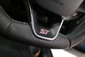 USED 2019 19 FORD FIESTA 1.5 ST-3 3d 260 BHP +  REVO BBK/MILLTEK/WHEELS