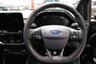 USED 2019 19 FORD FIESTA 1.5 ST-3 3d 260 BHP +  REVO BBK/MILLTEK/WHEELS