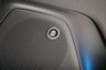 USED 2019 19 FORD FIESTA 1.5 ST-3 3d 260 BHP +  REVO BBK/MILLTEK/WHEELS