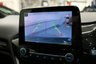 USED 2019 19 FORD FIESTA 1.5 ST-3 3d 260 BHP +  REVO BBK/MILLTEK/WHEELS