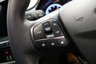 USED 2019 19 FORD FIESTA 1.5 ST-3 3d 260 BHP +  REVO BBK/MILLTEK/WHEELS