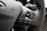 USED 2019 19 FORD FIESTA 1.5 ST-3 3d 260 BHP +  REVO BBK/MILLTEK/WHEELS