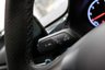 USED 2019 19 FORD FIESTA 1.5 ST-3 3d 260 BHP +  REVO BBK/MILLTEK/WHEELS