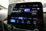 USED 2019 19 FORD FIESTA 1.5 ST-3 3d 260 BHP +  REVO BBK/MILLTEK/WHEELS