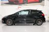 USED 2019 19 FORD FIESTA 1.5 ST-3 3d 260 BHP +  REVO BBK/MILLTEK/WHEELS