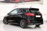 USED 2019 19 FORD FIESTA 1.5 ST-3 3d 260 BHP +  REVO BBK/MILLTEK/WHEELS
