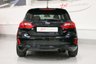 USED 2019 19 FORD FIESTA 1.5 ST-3 3d 260 BHP +  REVO BBK/MILLTEK/WHEELS