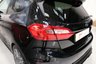USED 2019 19 FORD FIESTA 1.5 ST-3 3d 260 BHP +  REVO BBK/MILLTEK/WHEELS