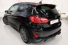 USED 2019 19 FORD FIESTA 1.5 ST-3 3d 260 BHP +  REVO BBK/MILLTEK/WHEELS