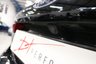 USED 2019 19 FORD FIESTA 1.5 ST-3 3d 260 BHP +  REVO BBK/MILLTEK/WHEELS