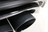 USED 2019 19 FORD FIESTA 1.5 ST-3 3d 260 BHP +  REVO BBK/MILLTEK/WHEELS