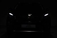 USED 2017 17 KIA SORENTO 2.2 CRDI KX-2 ISG 5d 197 BHP 