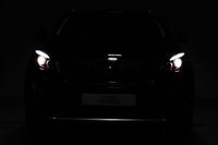 USED 2017 17 KIA SORENTO 2.2 CRDI KX-2 ISG 5d 197 BHP 