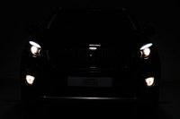 USED 2017 17 KIA SORENTO 2.2 CRDI KX-2 ISG 5d 197 BHP 