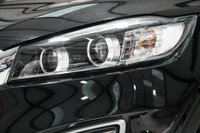 USED 2017 17 KIA SORENTO 2.2 CRDI KX-2 ISG 5d 197 BHP 
