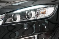 USED 2017 17 KIA SORENTO 2.2 CRDI KX-2 ISG 5d 197 BHP 