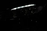 USED 2017 17 KIA SORENTO 2.2 CRDI KX-2 ISG 5d 197 BHP 