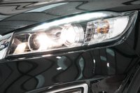 USED 2017 17 KIA SORENTO 2.2 CRDI KX-2 ISG 5d 197 BHP 