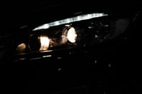 USED 2017 17 KIA SORENTO 2.2 CRDI KX-2 ISG 5d 197 BHP 