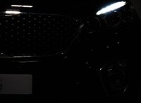 USED 2017 17 KIA SORENTO 2.2 CRDI KX-2 ISG 5d 197 BHP 