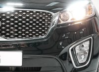 USED 2017 17 KIA SORENTO 2.2 CRDI KX-2 ISG 5d 197 BHP 