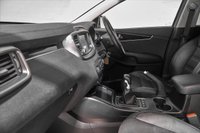 USED 2017 17 KIA SORENTO 2.2 CRDI KX-2 ISG 5d 197 BHP 