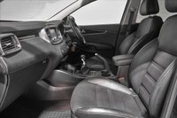 USED 2017 17 KIA SORENTO 2.2 CRDI KX-2 ISG 5d 197 BHP 