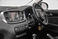 USED 2017 17 KIA SORENTO 2.2 CRDI KX-2 ISG 5d 197 BHP 