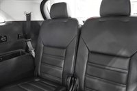 USED 2017 17 KIA SORENTO 2.2 CRDI KX-2 ISG 5d 197 BHP 