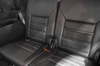 USED 2017 17 KIA SORENTO 2.2 CRDI KX-2 ISG 5d 197 BHP 