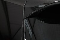 USED 2017 17 KIA SORENTO 2.2 CRDI KX-2 ISG 5d 197 BHP 