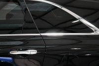 USED 2017 17 KIA SORENTO 2.2 CRDI KX-2 ISG 5d 197 BHP 