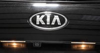 USED 2017 17 KIA SORENTO 2.2 CRDI KX-2 ISG 5d 197 BHP 