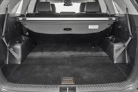 USED 2017 17 KIA SORENTO 2.2 CRDI KX-2 ISG 5d 197 BHP 