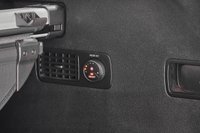 USED 2017 17 KIA SORENTO 2.2 CRDI KX-2 ISG 5d 197 BHP 