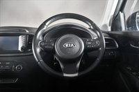 USED 2017 17 KIA SORENTO 2.2 CRDI KX-2 ISG 5d 197 BHP 