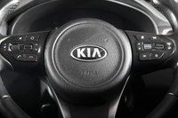 USED 2017 17 KIA SORENTO 2.2 CRDI KX-2 ISG 5d 197 BHP 