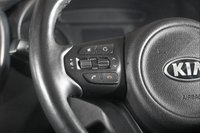 USED 2017 17 KIA SORENTO 2.2 CRDI KX-2 ISG 5d 197 BHP 
