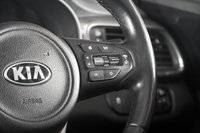 USED 2017 17 KIA SORENTO 2.2 CRDI KX-2 ISG 5d 197 BHP 