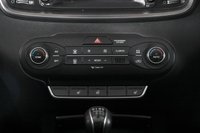 USED 2017 17 KIA SORENTO 2.2 CRDI KX-2 ISG 5d 197 BHP 