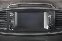 USED 2017 17 KIA SORENTO 2.2 CRDI KX-2 ISG 5d 197 BHP 