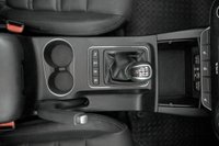 USED 2017 17 KIA SORENTO 2.2 CRDI KX-2 ISG 5d 197 BHP 