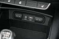 USED 2017 17 KIA SORENTO 2.2 CRDI KX-2 ISG 5d 197 BHP 