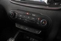 USED 2017 17 KIA SORENTO 2.2 CRDI KX-2 ISG 5d 197 BHP 
