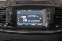 USED 2017 17 KIA SORENTO 2.2 CRDI KX-2 ISG 5d 197 BHP 