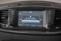 USED 2017 17 KIA SORENTO 2.2 CRDI KX-2 ISG 5d 197 BHP 