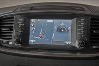USED 2017 17 KIA SORENTO 2.2 CRDI KX-2 ISG 5d 197 BHP 